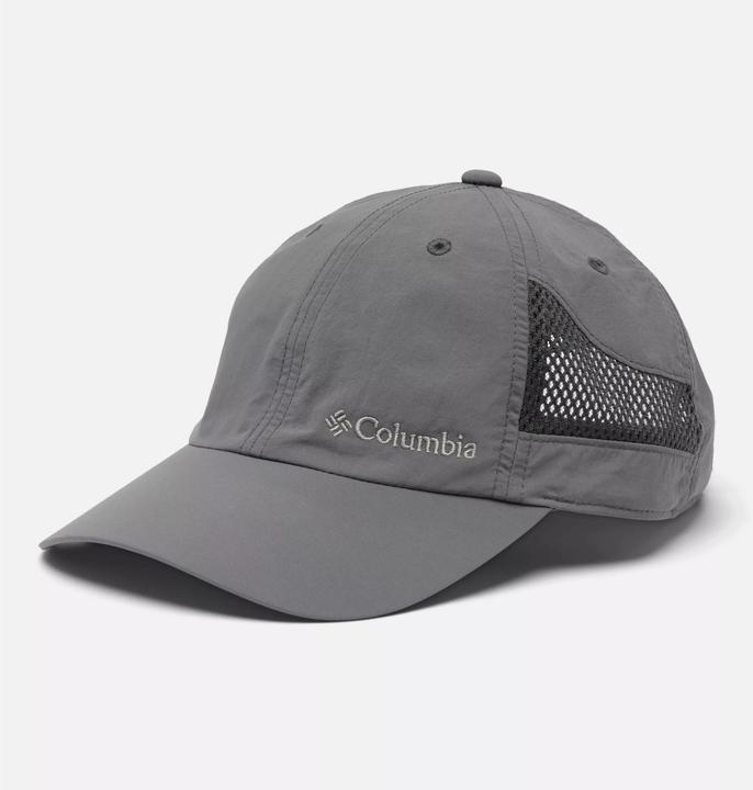 Produktbild Columbia Tech Shade II