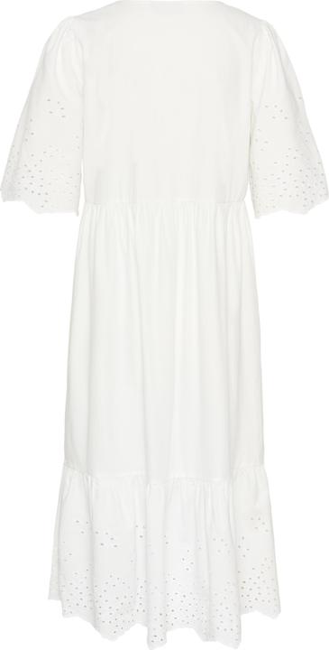 Image du produit Kaffe Louisa Midi (34)