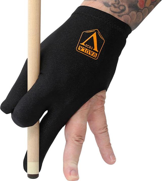 Actual product image Renzline Universal