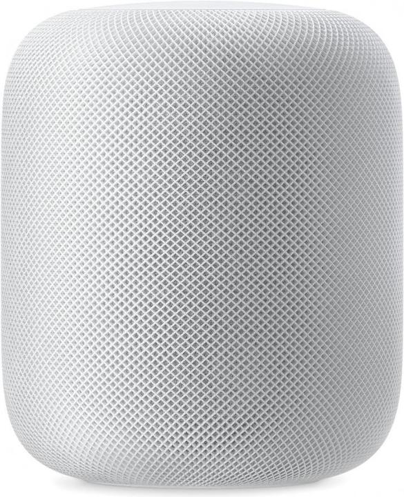 Immagine prodotto Apple HomePod 1st Gen. (Apple Siri)