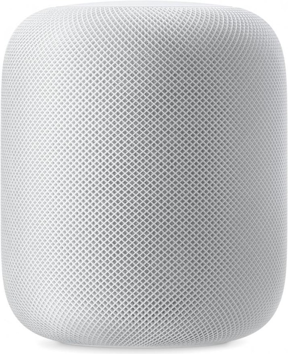 Produktbild Apple HomePod 1st Gen. (Apple Siri)