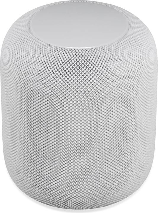 Immagine prodotto Apple HomePod 1st Gen. (Apple Siri)