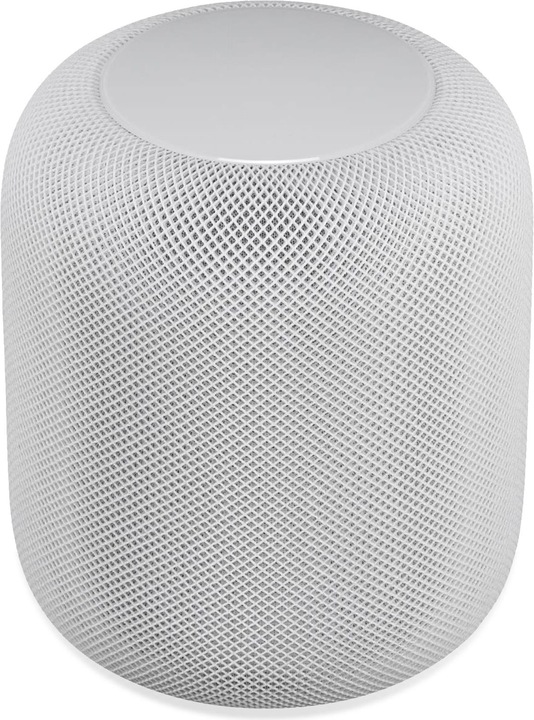 Produktbild Apple HomePod 1st Gen. (Apple Siri)