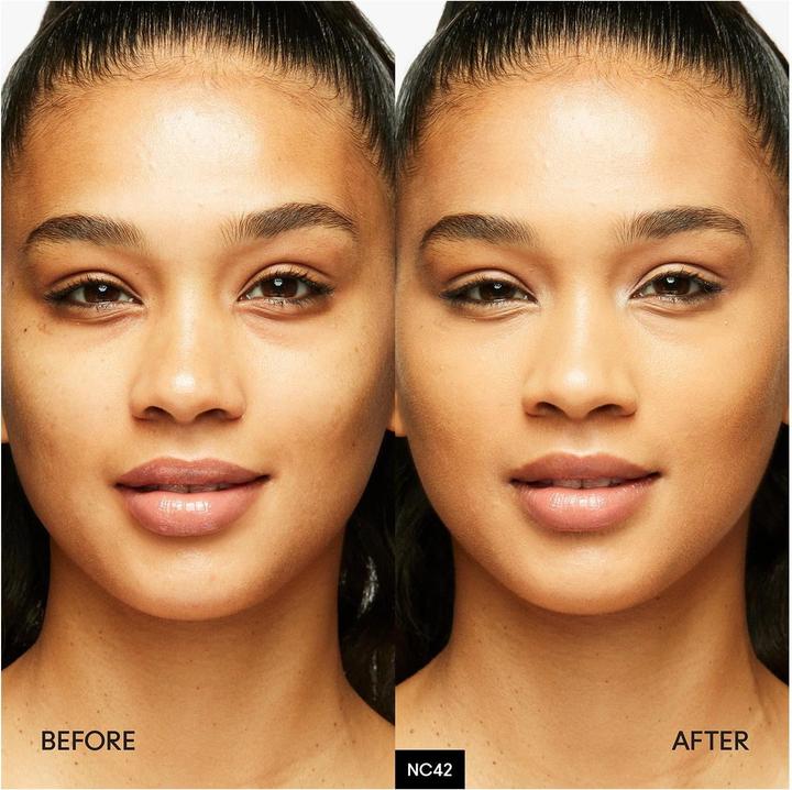 Actual product image MAC Cosmetics Studio Fix Every-Wear All-Over Face Pen No. NC42 (nc42)