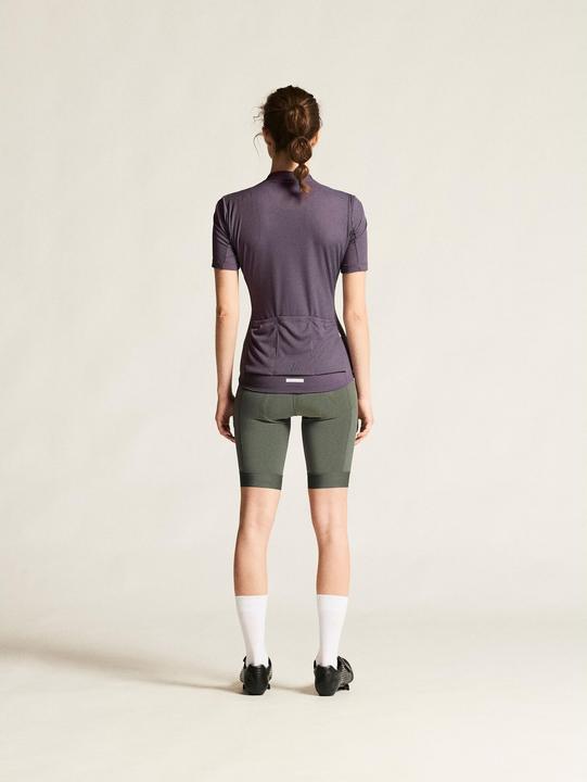 Produktbild Craft Women's ADV Endur Jersey (S)