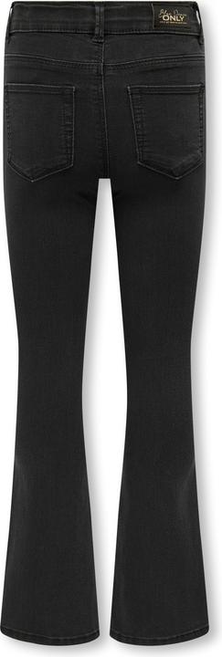 Produktbild Only KOGMILA Flared Jeans (158)