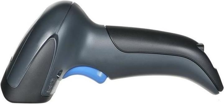 Immagine prodotto Datalogic QuickScan QD2430 (Codici a barre 1D, Codici a barre 2D)