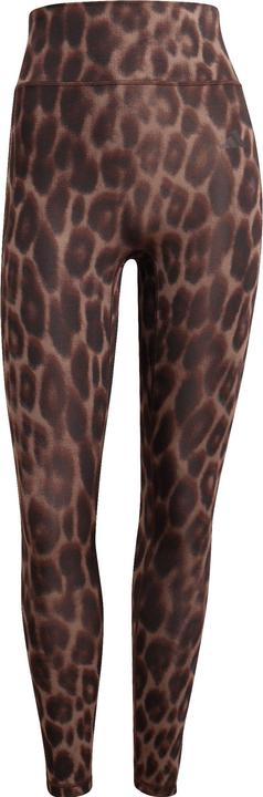 Produktbild Adidas Optime Essentials Workout 7/8 (L)