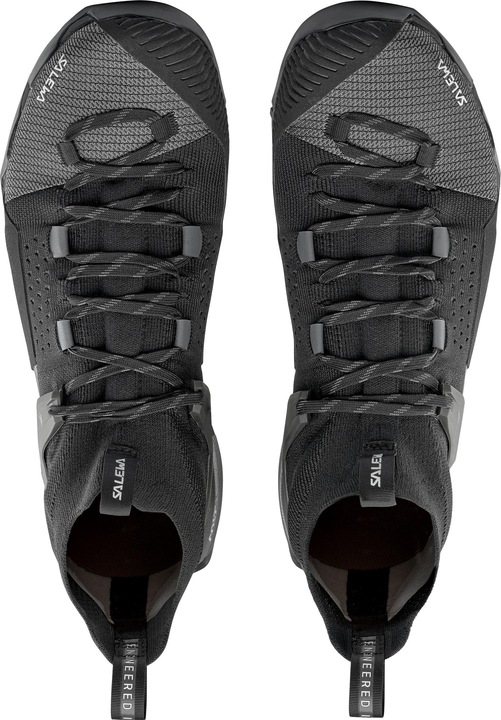 Immagine prodotto Salewa Wildfire NXT Knit (46)