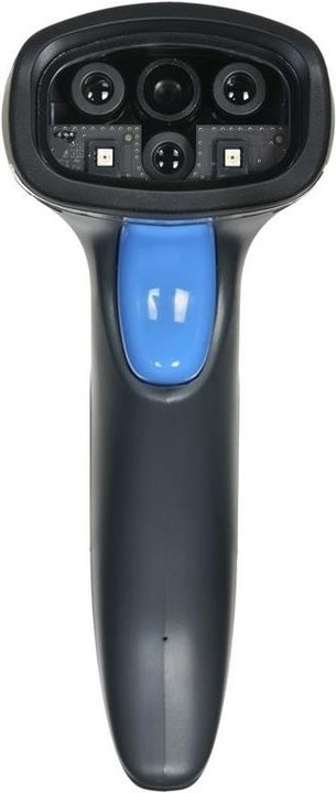 Image du produit Datalogic QuickScan QD2430 (Codes à barres 1D, Codes à barres 2D)