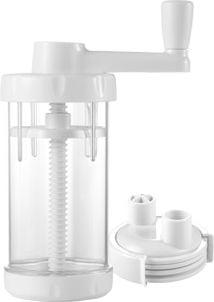 Immagine prodotto Tescoma Torchietto per passatelli HANDY (Pressa per biscotti)