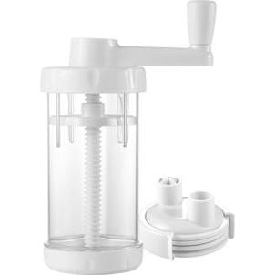 Tescoma 643571 (Gebäckpresse) (643571)