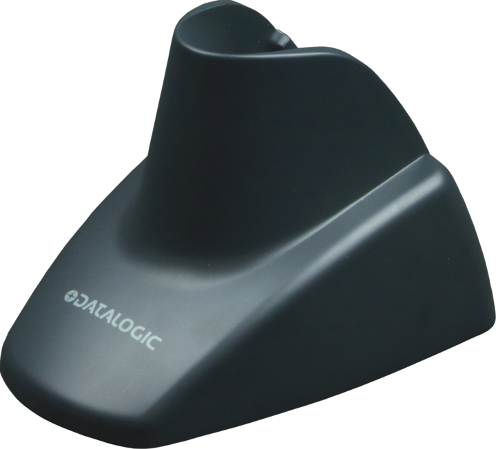 Image du produit Datalogic QuickScan QD2430 (Codes à barres 1D, Codes à barres 2D)