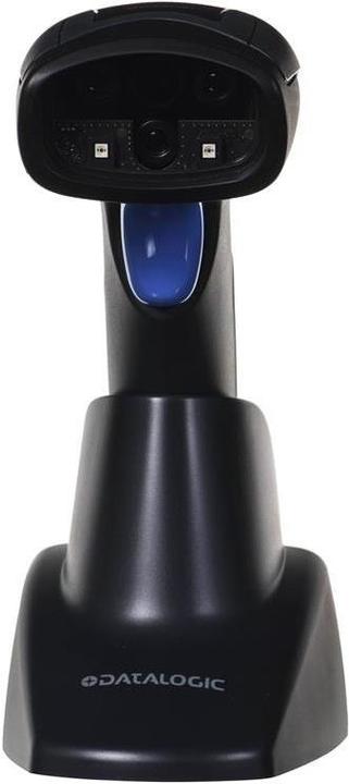 Immagine prodotto Datalogic QuickScan QD2430 (Codici a barre 1D, Codici a barre 2D)