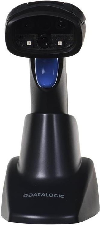 Image du produit Datalogic QuickScan QD2430 (Codes à barres 1D, Codes à barres 2D)