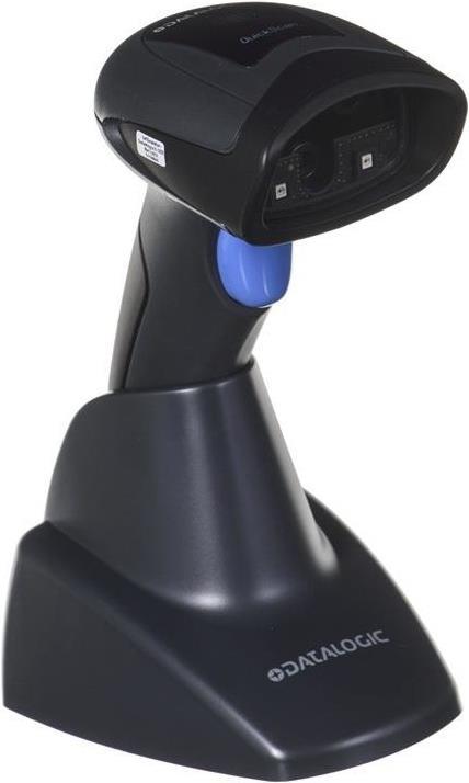 Immagine prodotto Datalogic QuickScan QD2430 (Codici a barre 1D, Codici a barre 2D)
