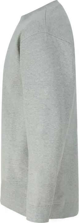 Produktbild SF Unisex Sustainable Fashion Sweat (3XL)