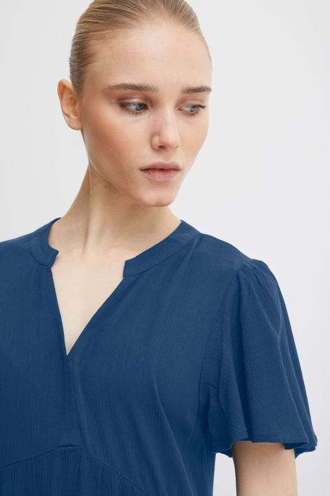 Actual product image Ichi IHMARRAKECH DR11 - 20118574 (XL)