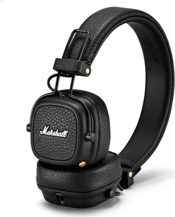 Marshall Maggiore III Bluetooth (30 h, Senza fili)