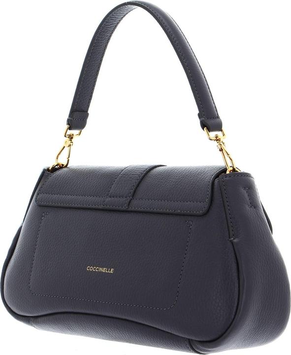 Immagine prodotto Coccinelle Borsa Himma 1801