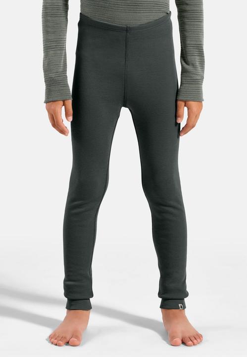 Actual product image Odlo Set Long Active Warm Eco Set (80)