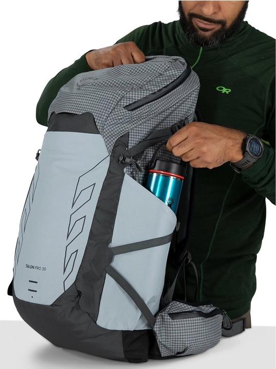 Produktbild Osprey Talon Pro 30 (30 l)