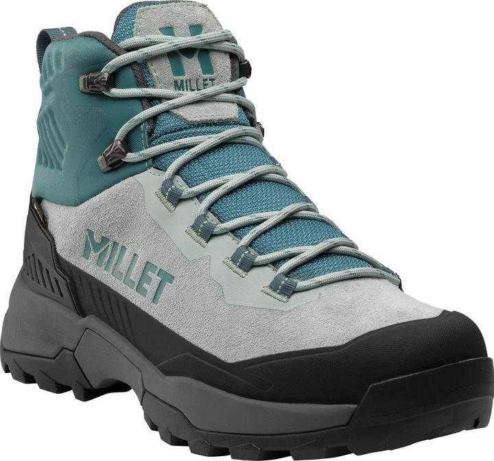 Produktbild Millet Ubic Mid GTX (40.5, 41)