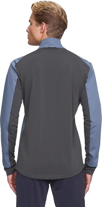 Produktbild Daehlie M Jacket Mobility (M)