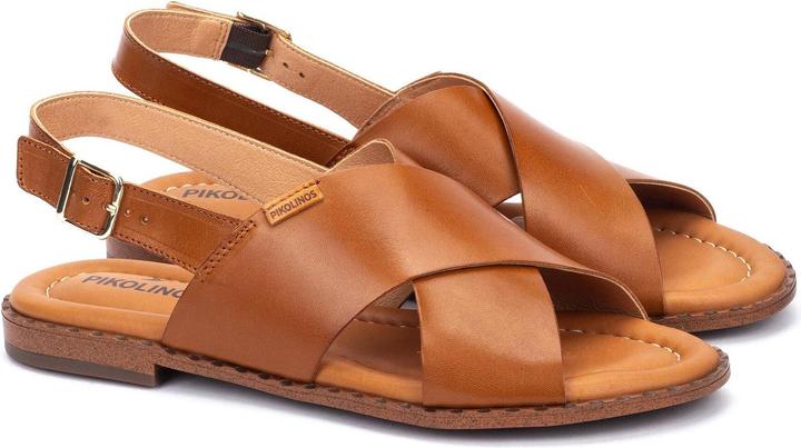 Produktbild Pikolinos Algar (38)