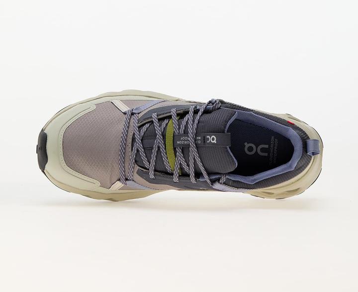 Immagine prodotto On Running Cloudhorizon WP Donna (38.5)