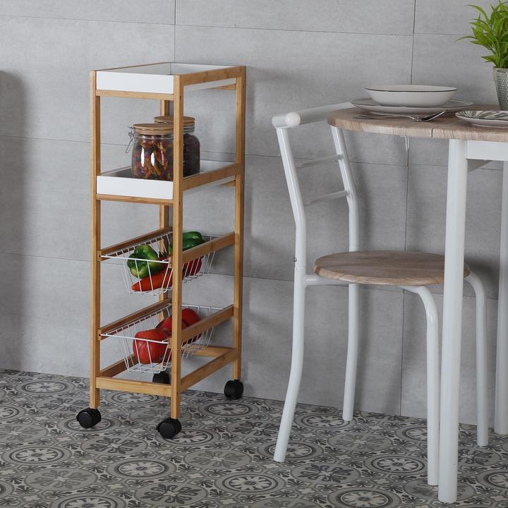 Actual product image Versa Zenica