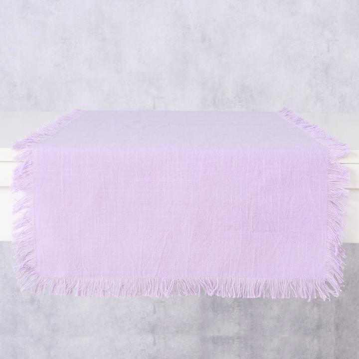 Produktbild Boltze Home Lenea Pastell (40 x 140 cm)