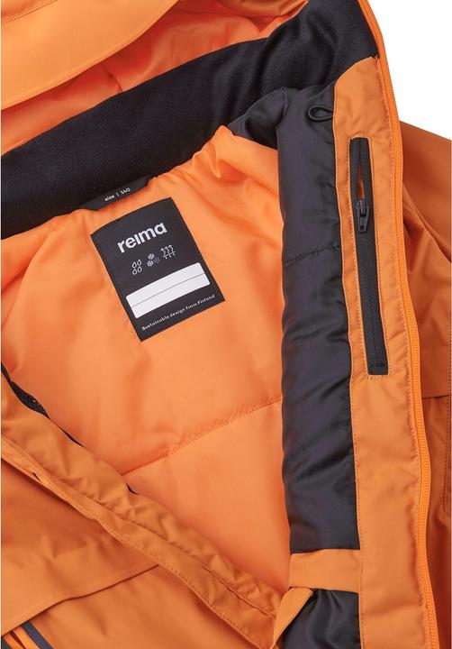 Produktbild Reima Tirro Skijacke - 15404 (134)