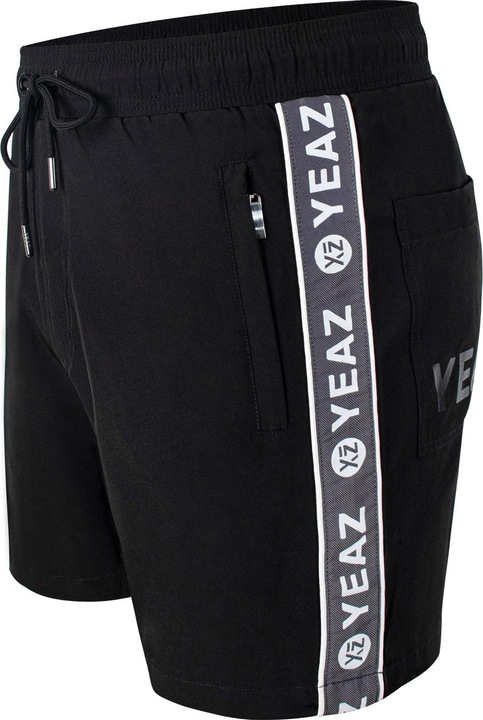 Actual product image Yeaz Seabeat (XL)