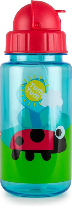 Image du produit Tum Tum Bouteille à boire (0.40 l)