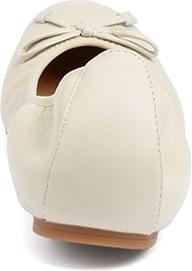 Actual product image Unisa 3377110 (36)