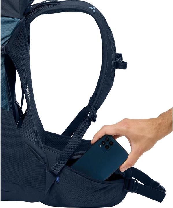 Immagine prodotto Vaude Brenta (24 l)
