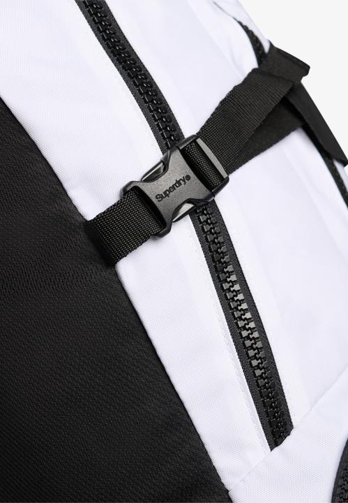 Produktbild Superdry 28 L (28 l)