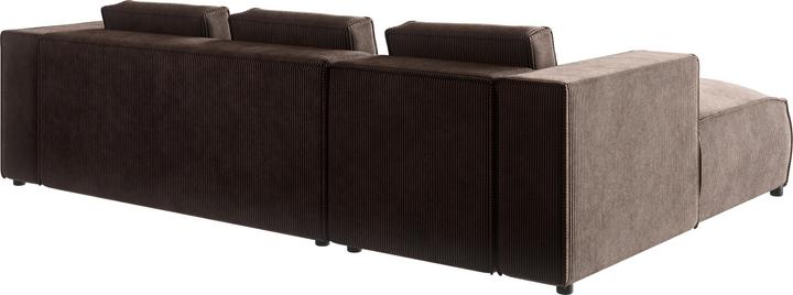 Produktbild Ropez Cloe (Ecksofa)