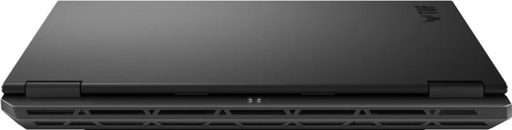 Produktbild ASUS TUF Gaming A16 RTX 4070 (16", 1000 GB, 32 GB, CH, AMD Ryzen AI 9 HX 370)