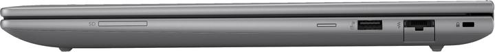 Produktbild HP G11 A