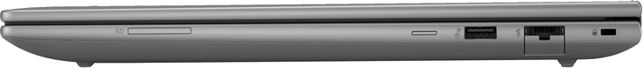 Immagine prodotto HP G11 A