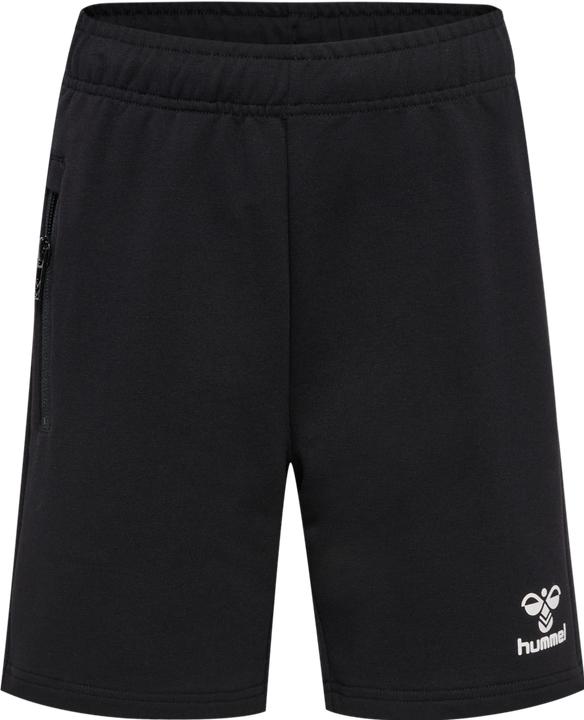 Actual product image hummel hmlON SHORTS