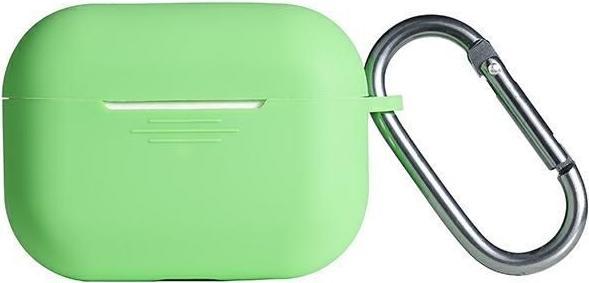 zielony /green