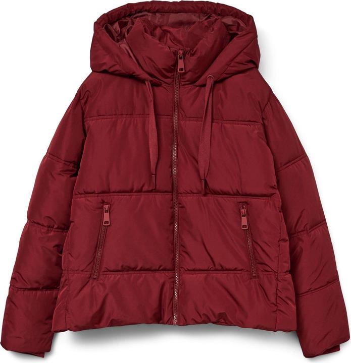 Produktbild Vero Moda VMSOPHIE Jacke Jacke