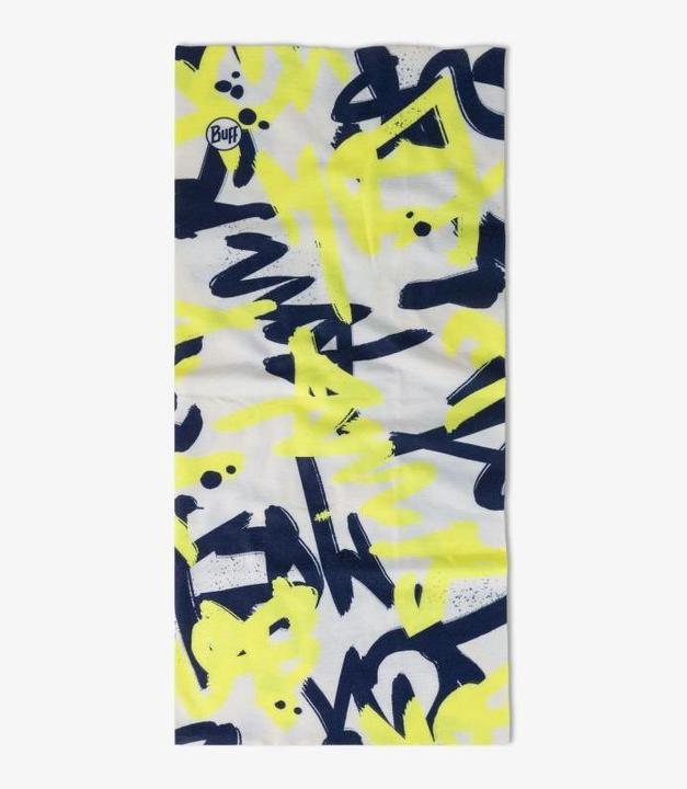 Immagine prodotto Buff Original Dovhin Multi