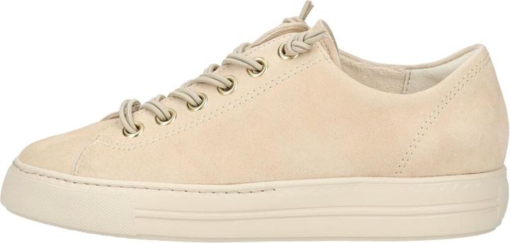 Produktbild Paul Green Halbschuhe (40.5)