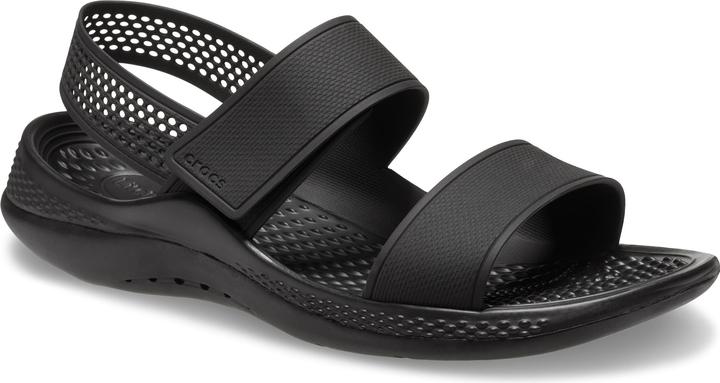 Actual product image Crocs LiteRide 360 (37)