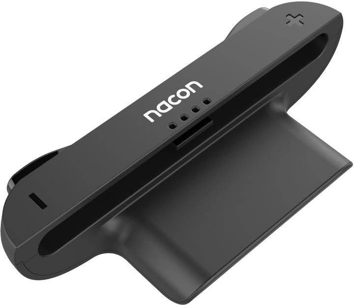 Actual product image Bigben NSW2 Joy-Con Battery Pack NACON (Switch)