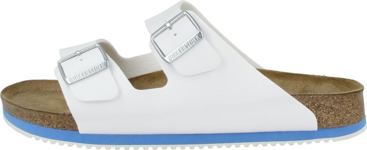 Immagine prodotto Birkenstock Arizona Birko-Flor Normale (42)